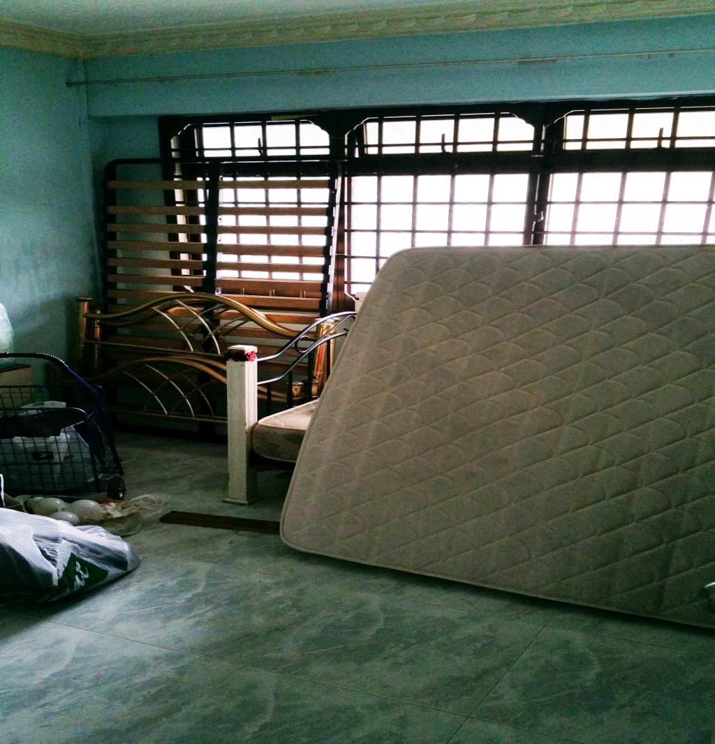 Blk 755 Woodlands Avenue 4 (Woodlands), HDB 4 Rooms #102872212